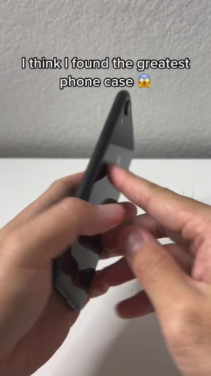 iPhone GameCase