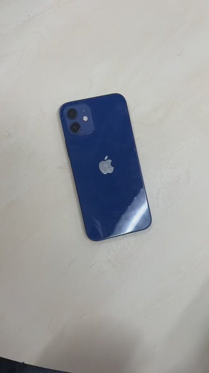 iPhone GameCase